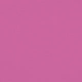 Garden Bench Cushions 2pcs Pink 200x50x7cm Fabric