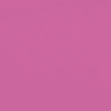 Garden Bench Cushions 2pcs Pink 200x50x7cm Fabric - Low Angle