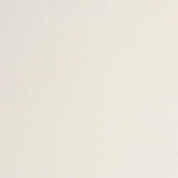 Retractable Awning Cream 3x2.5 m Fabric and Aluminium