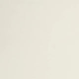 Retractable Awning Cream 3.5x2.5 m Fabric and Aluminium