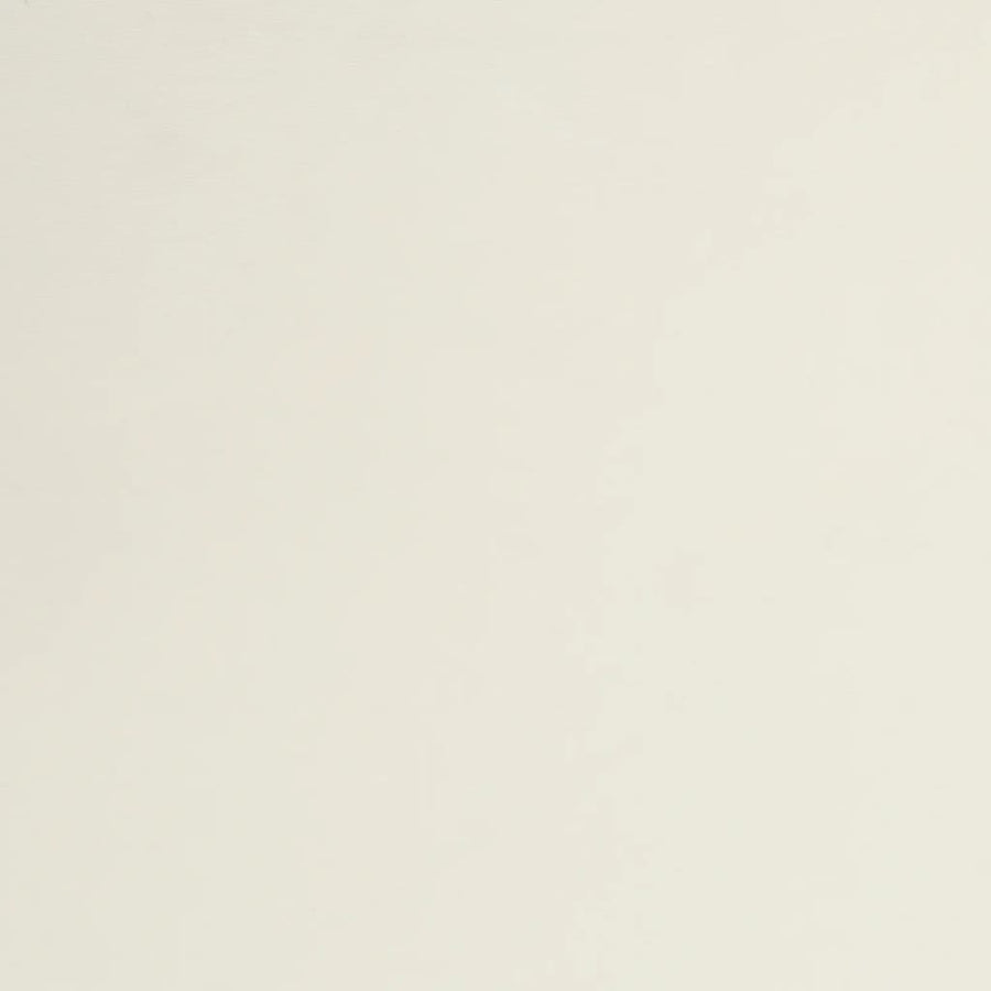 Retractable Awning Cream 3.5x2.5 m Fabric and Aluminium