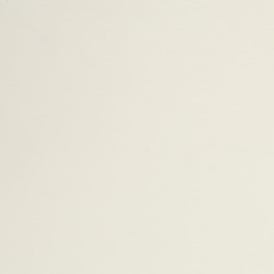 Retractable Awning Cream 4x3 m Fabric and Aluminium