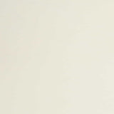 Retractable Awning Cream 3x2.5 m Fabric and Aluminium