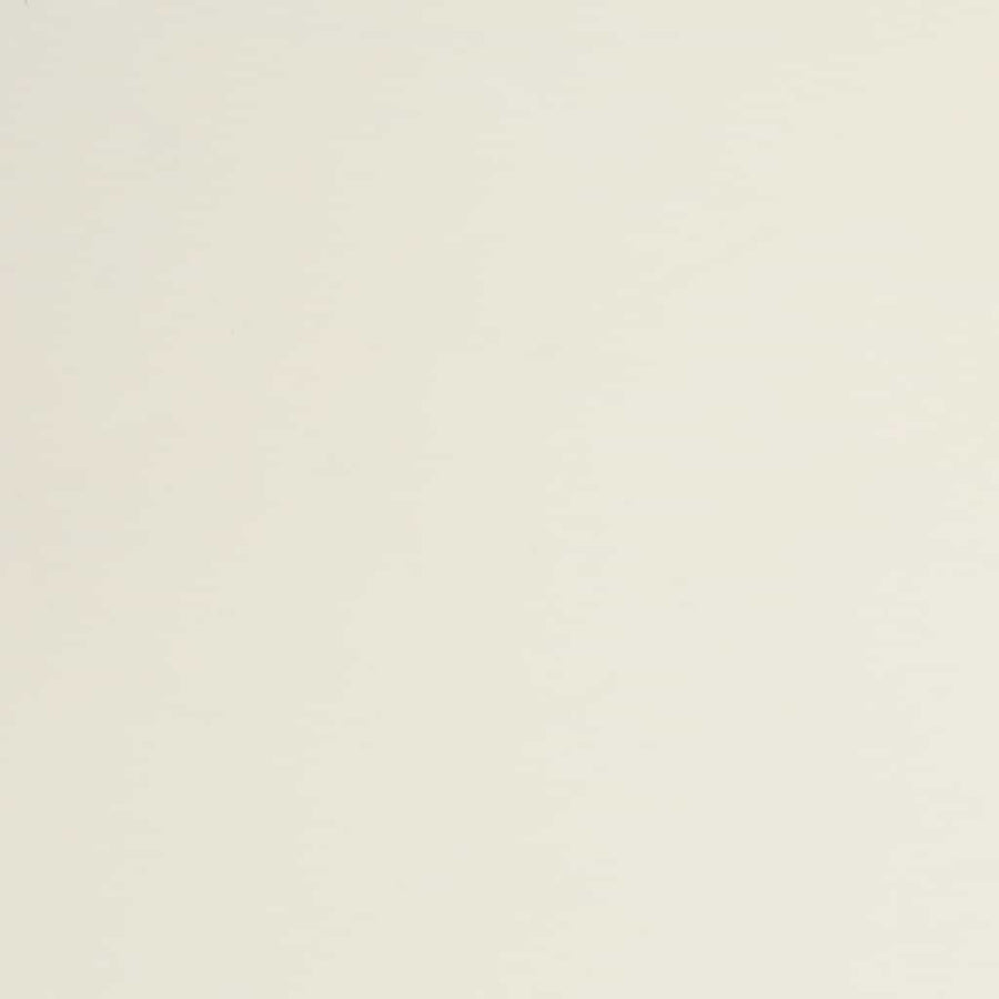 Retractable Awning Cream 3x2.5 m Fabric and Aluminium