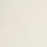 Retractable Awning Cream 4x3 m Fabric and Aluminium
