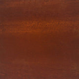 Garden Raised Bed 360x40x40 cm Corten Steel