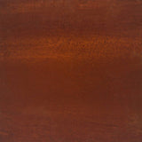 Garden Planter 30x26x75 cm Corten Steel - Extra Image