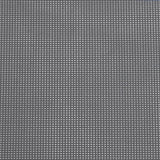Folding Sun Loungers 2 pcs Grey Textilene and Powder-coated Steel - Extra Image