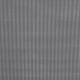 Folding Sun Loungers 2 pcs Grey Textilene and Steel