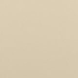 Gazebo Beige 4x4 m 180 g/m² Fabric and Steel