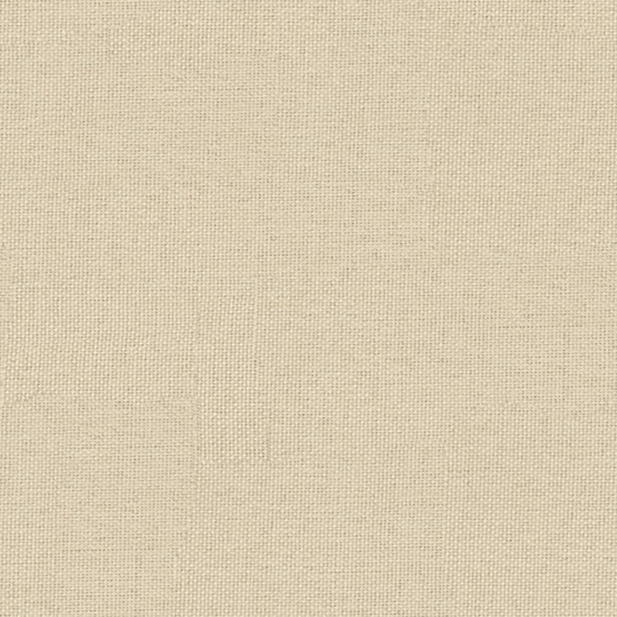 Sofa Bed Cream Fabric