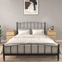 Bedside Cabinets 2 pcs Sonoma Oak 40x35x70 cm