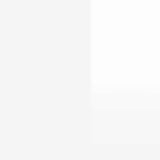 Sink Cabinet High Gloss White 58x33x60 cm Engineered Wood - Extra Image
