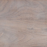 Bathroom Cabinet 30x25x70 cm Solid Wood Acacia
