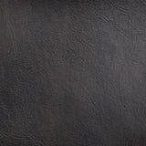 Storage Benches 2 pcs with Brown Cushion 69 cm Cattail - Close-Up Angle