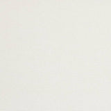 Double-Head Garden Parasol with LEDs Sand White 449x265 cm - Extra Image