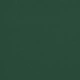 Double-Head Garden Parasol with LEDs Green 449x265 cm - Extra Image