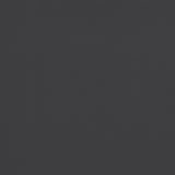 Double-Head Garden Parasol with LEDs Black 449x265 cm - Extra Image