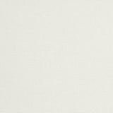 Double-Head Garden Parasol Sand White 316x145 cm