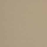 Double-Head Garden Parasol Taupe 316x145 cm