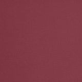 Double-Head Garden Parasol Bordeaux Red 316x145 cm