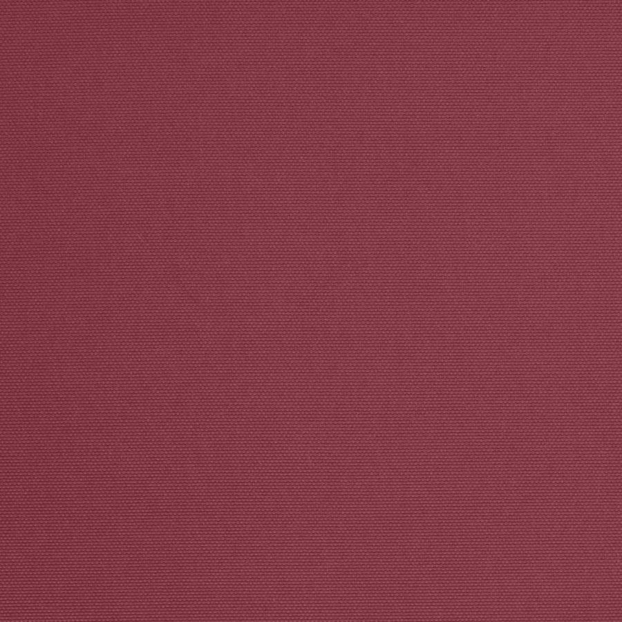 Double-Head Garden Parasol Bordeaux Red 316x145 cm