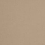 Double-Head Garden Parasol with LEDs Taupe 316x145 cm