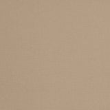 Double-Head Garden Parasol with LEDs Taupe 316x145 cm - Extra Image