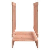 Play Bridge 45x107.5x79 cm Solid Wood Douglas