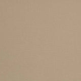 Garden Parasol with Wooden Pole Taupe 196x231 cm - Close-Up Angle
