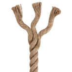 Jute Rope 5 m Long 50 mm Thick