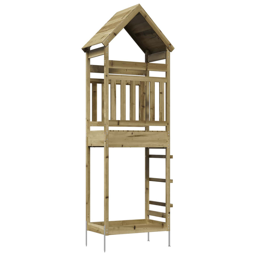 YGX im 1p 118 playground