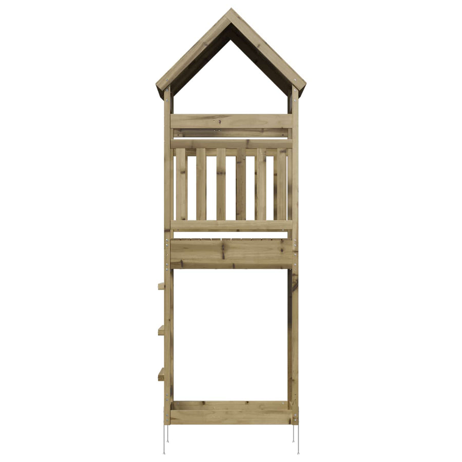 YGX im 1p 118 playground