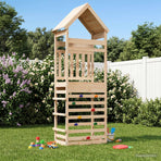 YGY na 1p 118 playground