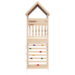 YGY na 1p 118 playground