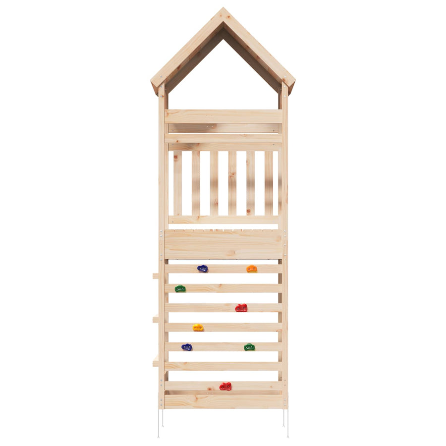 YGY na 1p 118 playground