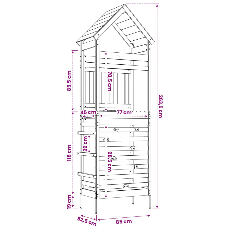 YGY na 1p 118 playground