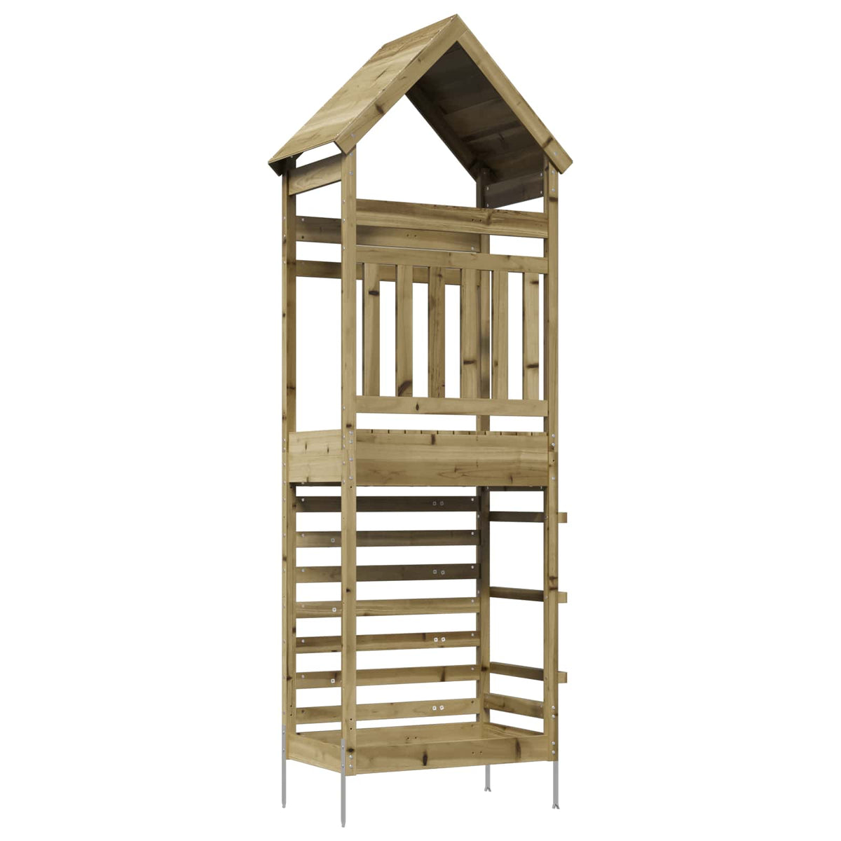 YGY im 1p 118 playground