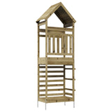 YGY im 1p 118 playground - 45-Degree Angle