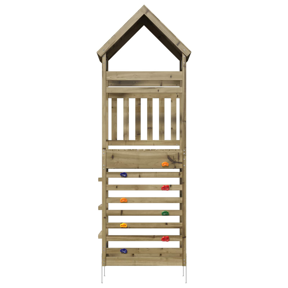 YGY im 1p 118 playground
