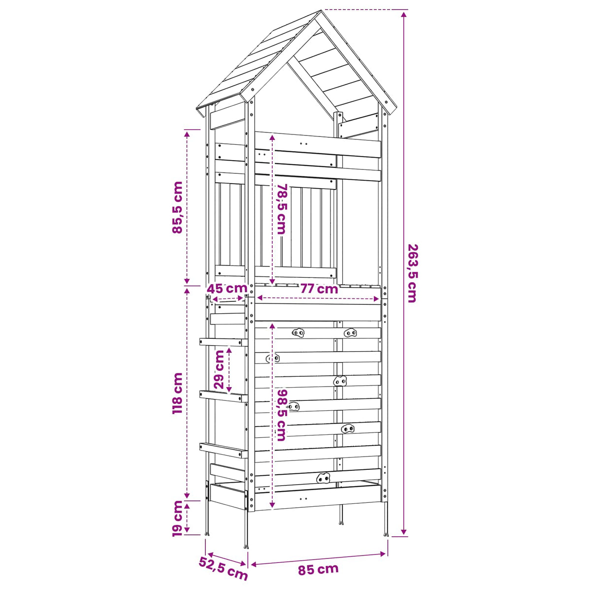 YGY im 1p 118 playground