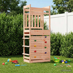 YHG dg 1p 118 playground