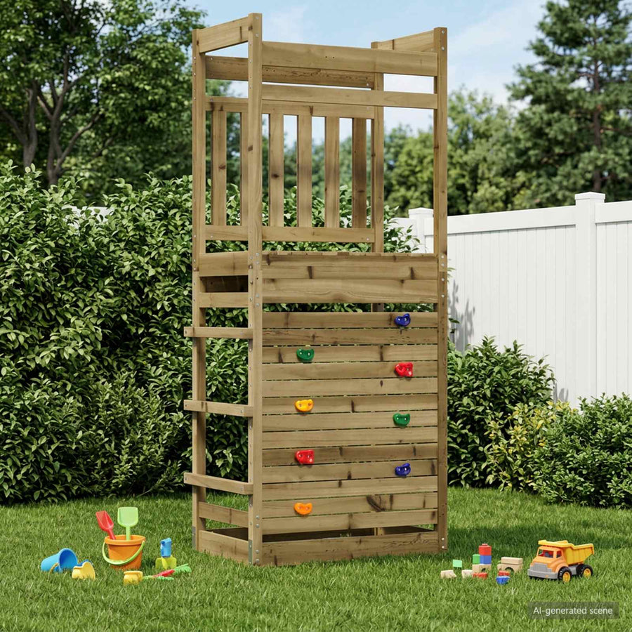 YHG im 1p 118 playground