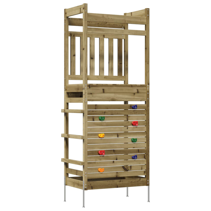 YHG im 1p 118 playground