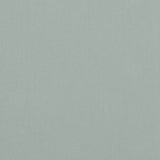 Pet Bike Trailer Grey and Black Oxford Fabric and Iron - Extra Image