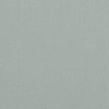 Pet Bike Trailer Grey and Black Oxford Fabric and Iron - Extra Image