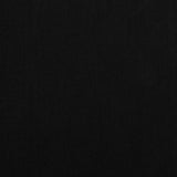 Pet Bike Trailer Black Oxford Fabric and Iron - Extra Image