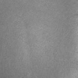 Pool Ground Cloth Light Grey Ø500 cm Polyester Geotextile - Close-Up Angle