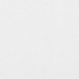 Garden Chairs with Cushions 2 pcs Brown 54x61x83 cm Poly Rattan - Low Angle