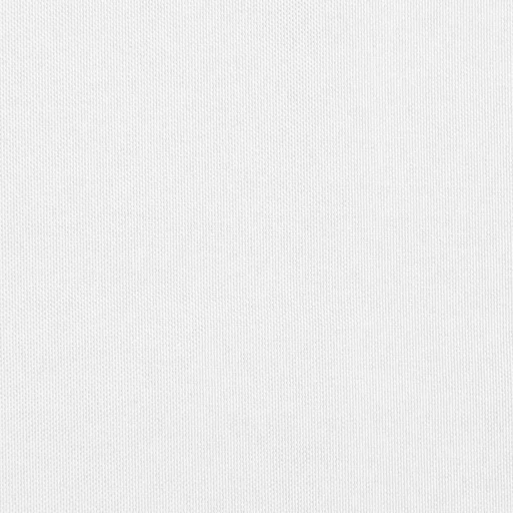 Garden Reclining Chair with Cushions Black Poly Rattan